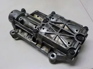 2330027411 Hyundai-Kia Вал балансирный Hyundai Tucson 1 Арт E51534948, вид 12