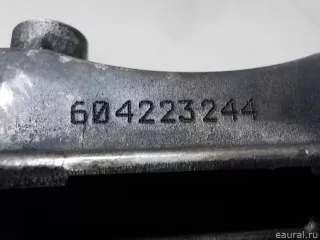 2330027411 Hyundai-Kia Вал балансирный Hyundai Tucson 1 Арт E51534948, вид 14