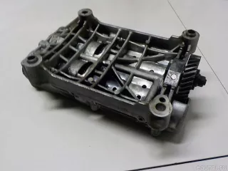 2330027411 Hyundai-Kia Вал балансирный Hyundai Tucson 1 Арт E51534948, вид 4
