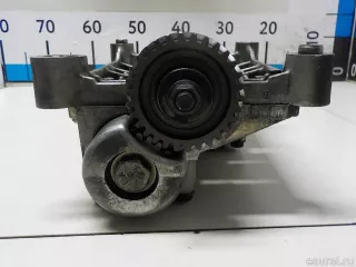 2330027411 Hyundai-Kia Вал балансирный Hyundai Tucson 1 Арт E51534948, вид 5