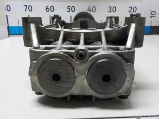 2330027411 Hyundai-Kia Вал балансирный Hyundai Tucson 1 Арт E51534948, вид 6