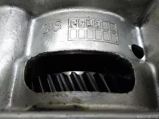 2330027411 Hyundai-Kia Вал балансирный Hyundai Tucson 1 Арт E51534948, вид 8