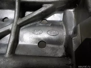 2330027411 Hyundai-Kia Вал балансирный Hyundai Tucson 1 Арт E51534948, вид 9