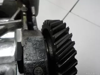 2330027411 Hyundai-Kia Вал балансирный Hyundai Tucson 1 Арт E51534948, вид 10
