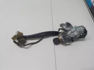 MR390395 Mitsubishi Замок зажигания Mitsubishi L200 5 Арт E51754975, вид 8