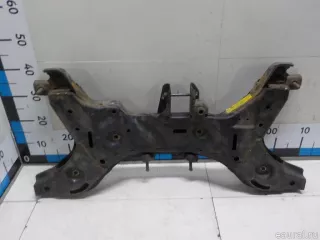 6240007000 Hyundai-Kia Балка подмоторная Kia Picanto 1 Арт E51806799, вид 5