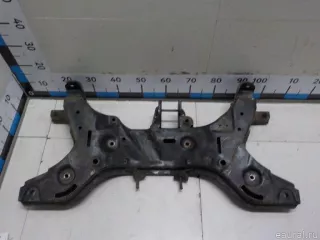 6240007000 Hyundai-Kia Балка подмоторная Kia Picanto 1 Арт E51806799, вид 8