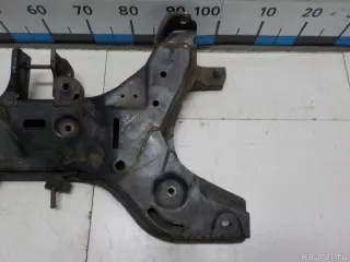 6240007000 Hyundai-Kia Балка подмоторная Kia Picanto 1 Арт E51806799, вид 9