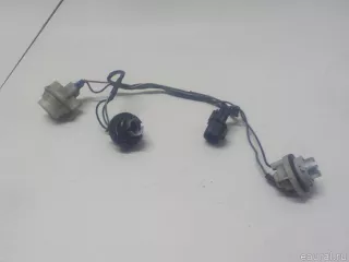  Проводка (коса) Mitsubishi Monter 4 Арт E51845731, вид 1