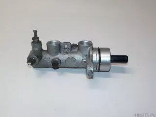 5110081A01 Suzuki Цилиндр тормозной главный Suzuki Jimny 3 restailing 2 Арт E51848869, вид 3