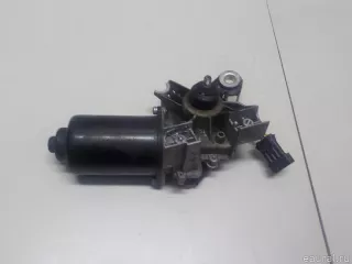 93185526 GM Моторчик стеклоочистителя переднего Opel Vectra C  Арт E51851593, вид 1