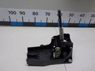 5738041 GM Кулиса Opel Vectra C  Арт E51853277, вид 1