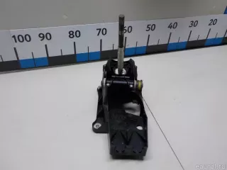5738041 GM Кулиса Opel Vectra C  Арт E51853277, вид 2