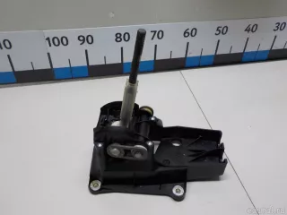 5738041 GM Кулиса Opel Vectra C  Арт E51853277, вид 3