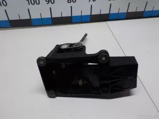 5738041 GM Кулиса Opel Vectra C  Арт E51853277, вид 4