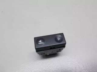 5738041 GM Кулиса Opel Vectra C  Арт E51853277, вид 7