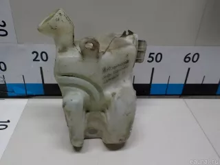 6431F3 Citroen-Peugeot Бачок омывателя лобового стекла Peugeot 207 Арт E51856587, вид 1