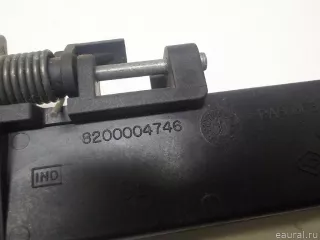 8200004746 Renault Ручка двери передней наружная левая Renault Laguna 2 Арт E51869702, вид 8