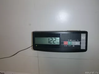 6980453020 Toyota Стеклоподъемник электр. задний левый Lexus IS 1 Арт E51881667, вид 1