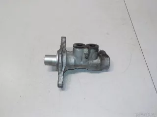 4601R9 Citroen-Peugeot Цилиндр тормозной главный Citroen C3 Picasso restailing Арт E51885592