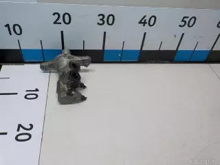 4601R9 Citroen-Peugeot Цилиндр тормозной главный Citroen C3 Picasso restailing Арт E51885592, вид 5