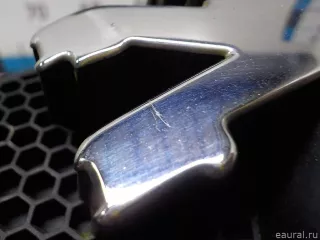 7810P9 Citroen-Peugeot Эмблема Peugeot Expert 2 Арт E51901820, вид 4