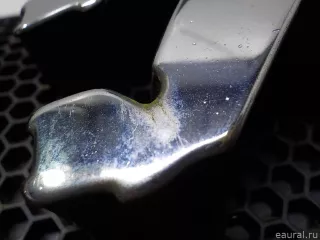7810P9 Citroen-Peugeot Эмблема Peugeot Expert 2 Арт E51901820, вид 5