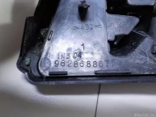 7810P9 Citroen-Peugeot Эмблема Peugeot Expert 2 Арт E51901820, вид 6
