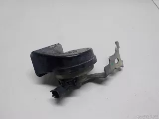 6228143 GM Сигнал (клаксон) Opel Vectra C  Арт E51909631, вид 2