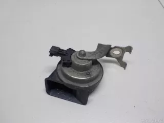 6228143 GM Сигнал (клаксон) Opel Vectra C  Арт E51909631, вид 3
