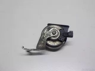 6228143 GM Сигнал (клаксон) Opel Vectra C  Арт E51909631, вид 4