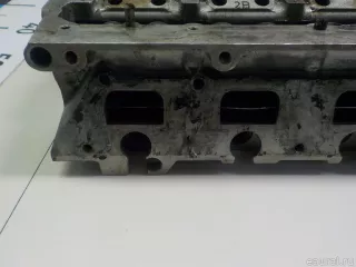 03C103264B VAG Головка блока цилиндров Volkswagen Tiguan 1 Арт E51912951, вид 8