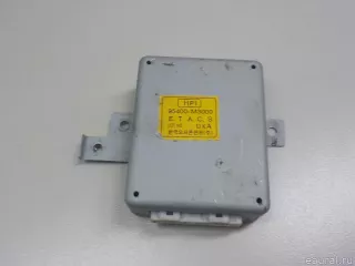 95400M3000 Hyundai-Kia Блок электронный Kia Joice Арт E51950989, вид 3