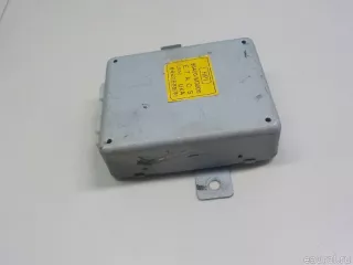 95400M3000 Hyundai-Kia Блок электронный Kia Joice Арт E51950989, вид 5