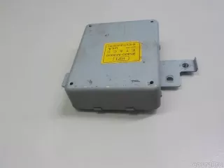 95400M3000 Hyundai-Kia Блок электронный Kia Joice Арт E51950989, вид 6