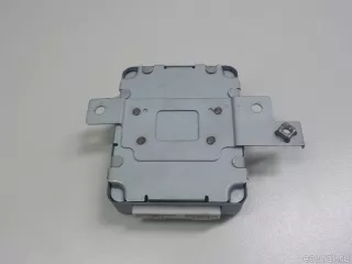 95400M3000 Hyundai-Kia Блок электронный Kia Joice Арт E51950989, вид 7
