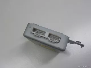 95400M3000 Hyundai-Kia Блок электронный Kia Joice Арт E51950989, вид 8