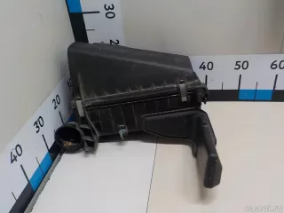  Корпус воздушного фильтра Mitsubishi Space Star 1 Арт E51960664, вид 1