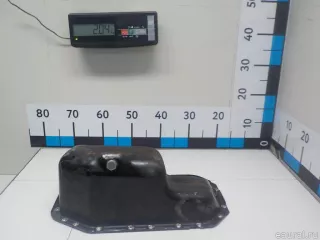 036103601AC VAG Поддон Skoda Octavia A8 Арт E51964378, вид 1