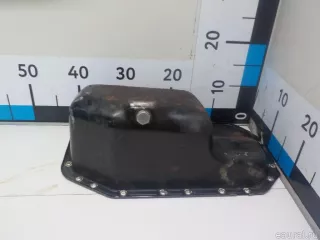 036103601AC VAG Поддон Skoda Octavia A8 Арт E51964378, вид 2