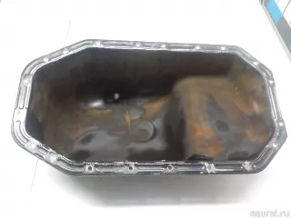 036103601AC VAG Поддон Skoda Octavia A8 Арт E51964378, вид 5