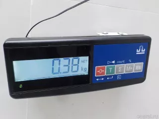 834171G010 Hyundai-Kia Стекло двери задней левой (форточка) Kia Rio 2 Арт E51968997, вид 2