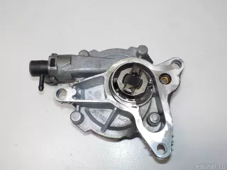 146502018R Renault Насос вакуумный Renault Koleos Арт E52038414, вид 1