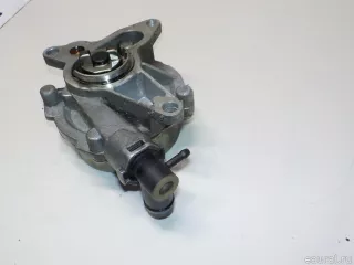 146502018R Renault Насос вакуумный Renault Koleos Арт E52038414, вид 4