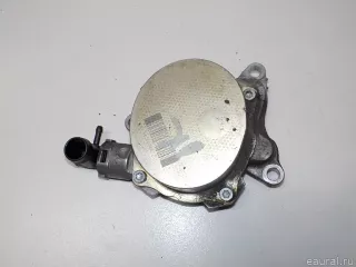146502018R Renault Насос вакуумный Renault Koleos Арт E52038414, вид 5