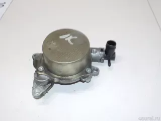 146502018R Renault Насос вакуумный Renault Koleos Арт E52038414, вид 7