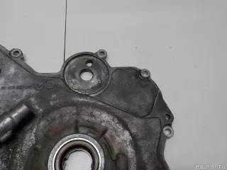 93171405 GM Насос масляный Opel Signum Арт E52075279, вид 3