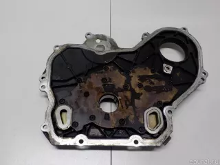 93171405 GM Насос масляный Opel Signum Арт E52075279, вид 8