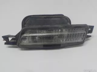 84912AG220 Subaru Фонарь задний внутренний правый Subaru Legacy 7 Арт E52090341, вид 1