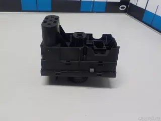 6240676 GM Переключатель света фар Opel Signum Арт E52120703, вид 6